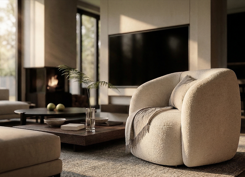 oturma odası makro 12.png