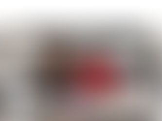 DailyDose E12- "Growing Up In Selma Alabama with MLK - W/ grandma!"  
#OUTNOW