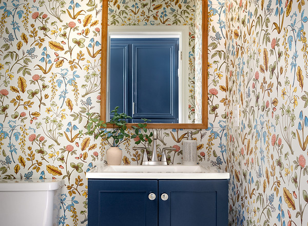 10488 Hollingsworth-191_B_041.jpg