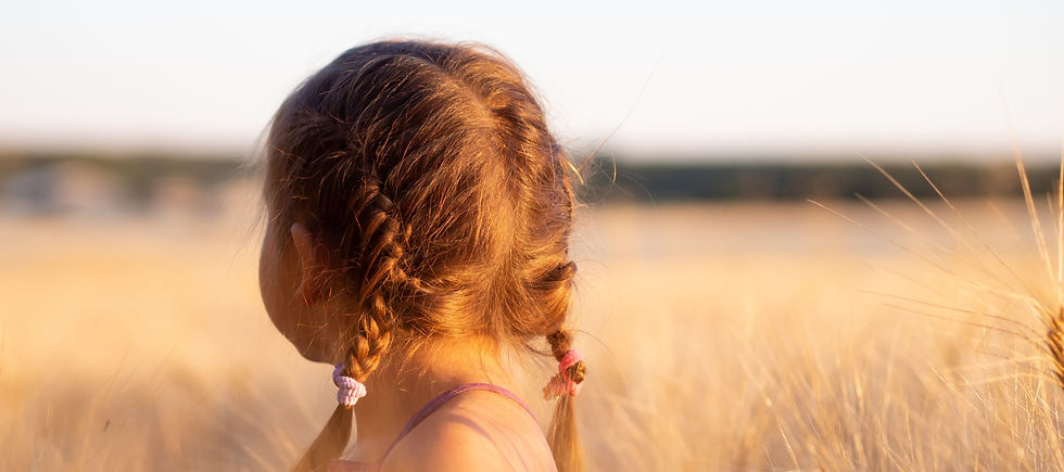 In Wheat we are…_edited.jpg