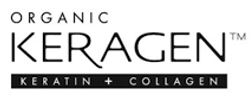 Logo Keragen.png