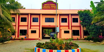 1 (15)_edited_edited_edited_edited.jpg