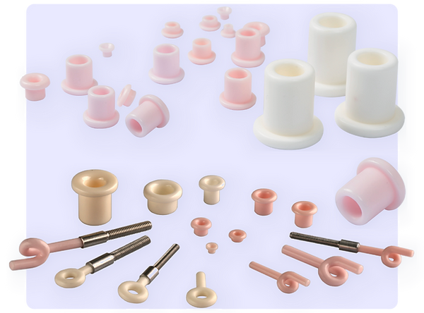 CeramicWireGuides1.png