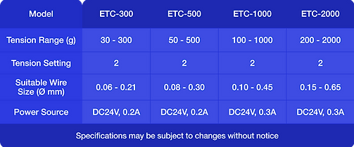 2026_ATCTCatalog_Aug.png