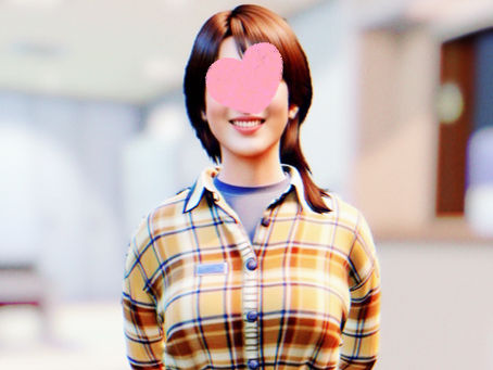 平河あずみ12/30(火)新大阪デビュー