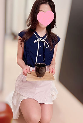 IMG-5396_edited.jpg