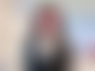 木の葉ゆあ♡12/29(月)新大阪デビュー