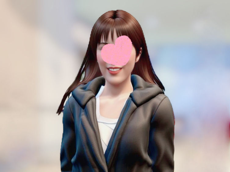 木の葉ゆあ♡12/29(月)新大阪デビュー