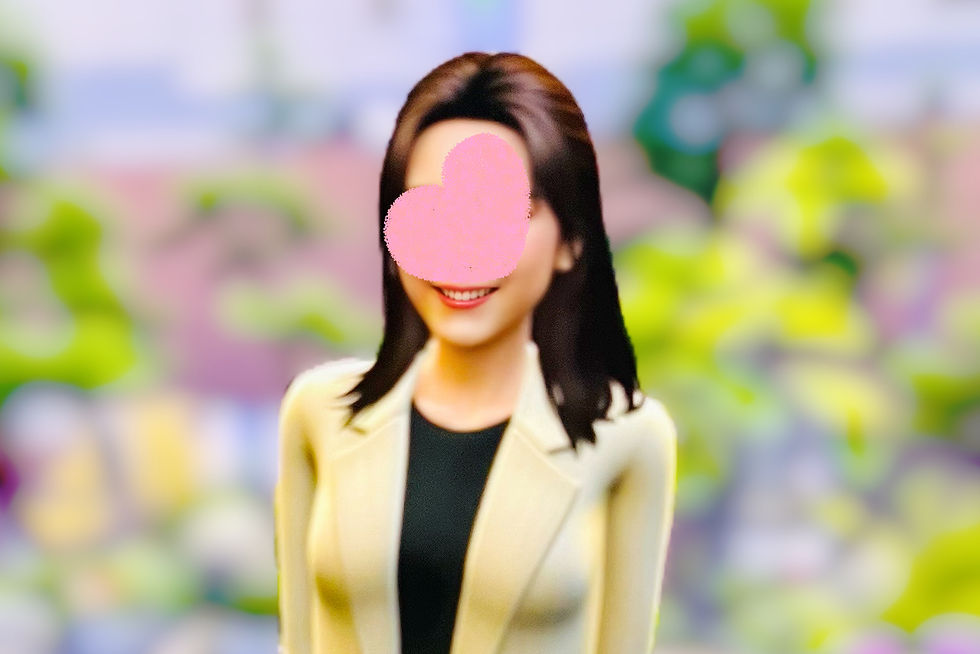 浅乃みと♡7/5(日)新大阪デビュー