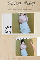 IMG_2832.jpeg