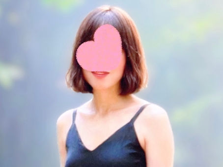 内海りら♡10/9(金)新大阪デビュー
