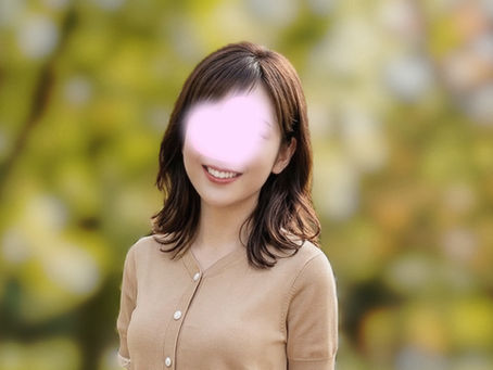 雅りえ♡7/27(月)新大阪デビュー