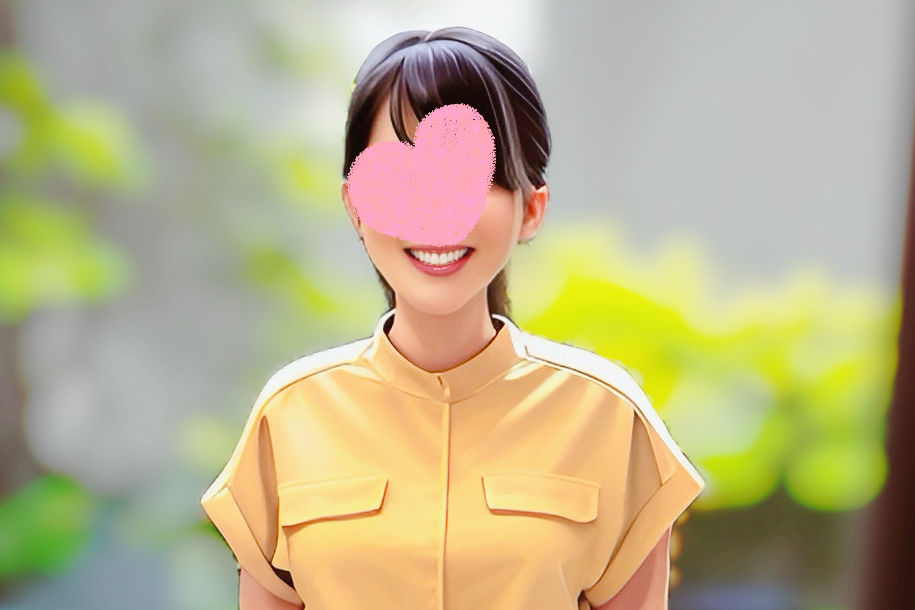 高辺ももこ♡5/26(火)新大阪デビュー