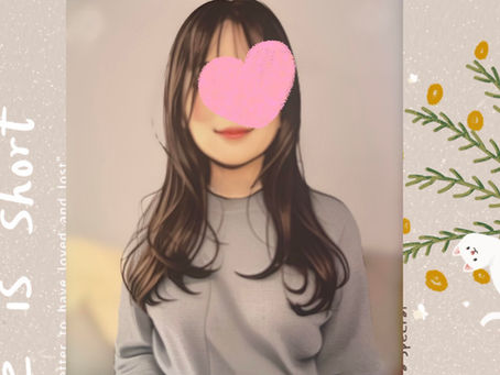 真白ゆりの♡11/26(水)京橋ルームデビュー