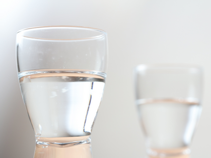 Junmai Daiginjo vs Junmai Ginjo