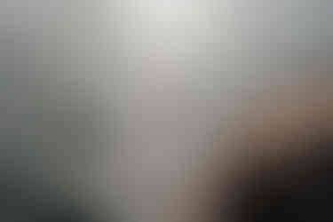 Gardasee & Seenlandschaften