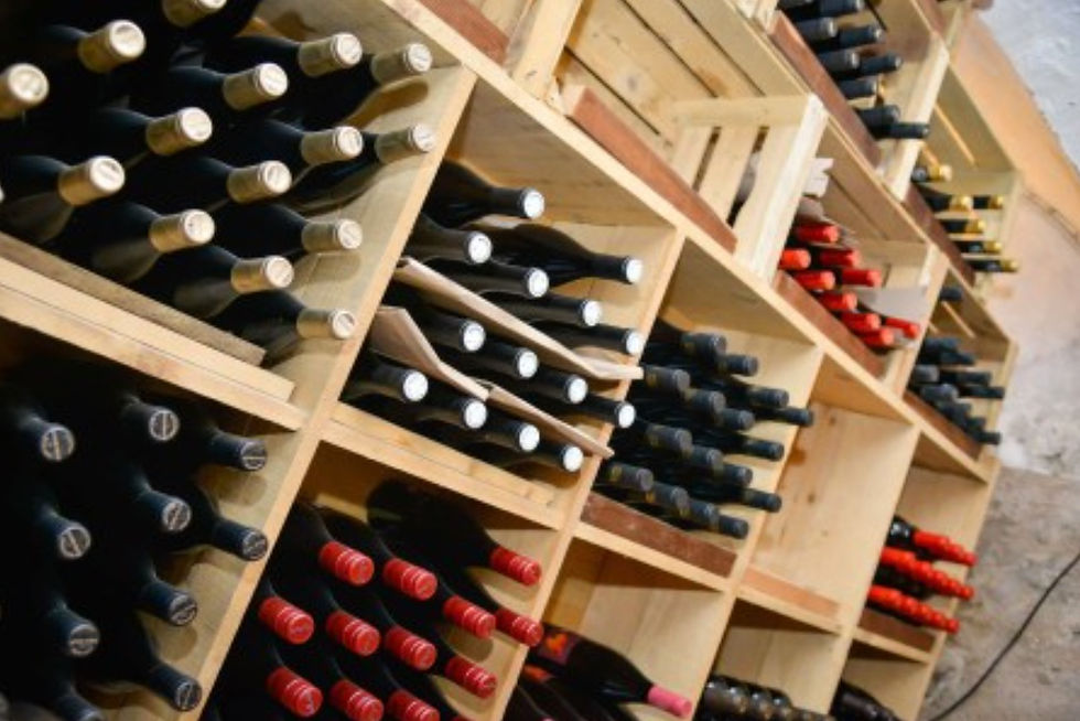 Dorfner`s Hochzeitslocation