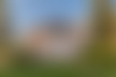 Stilvoll übernachten im Herzen von Bozen: Die perfekte Homebase für eure Hochzeitsgäste