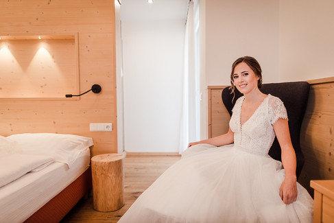 Dorfner`s Hochzeitslocation