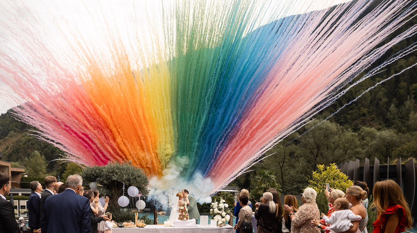 Quellenhof See Lodge