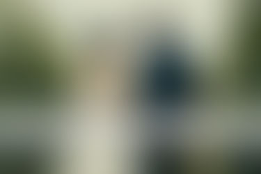 WEDDING FILMS – Emotionale Hochzeitsvideos