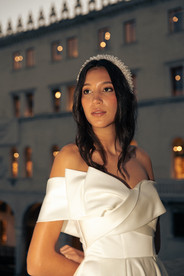 Carolin Clementi