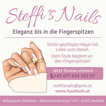 Inserat_stefanie.jpg