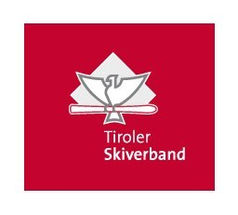 tiroler-skiverband.jpeg
