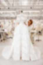 Atelier Emé Bolzano 