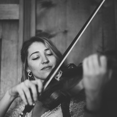 Magdalena Oberstaller