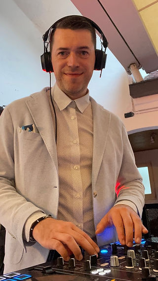 djerazer
