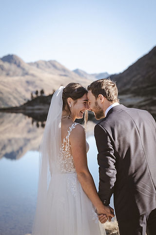 lunah lovestories