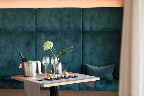 Quellenhof Luxury Resort Lazise 