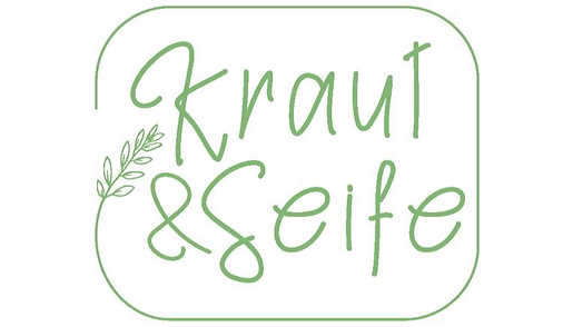 Seifenmanufaktur