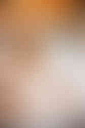 Dorfner`s Hochzeitslocation