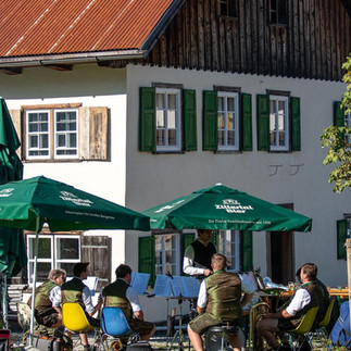 FLORA HAUS 