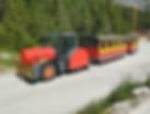 Baumaschinentechnik_nairz66.jpg