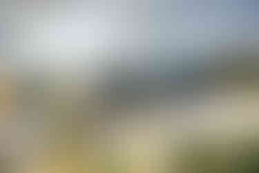 Quellenhof Luxury Resort Lazise 