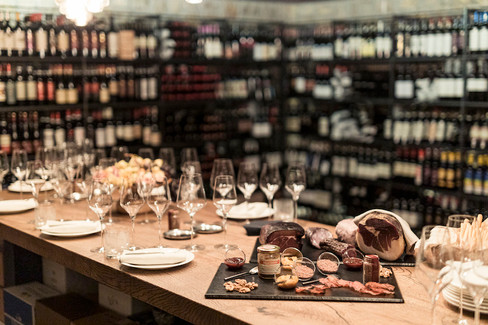 Quellenhof Luxury Resort Lazise 