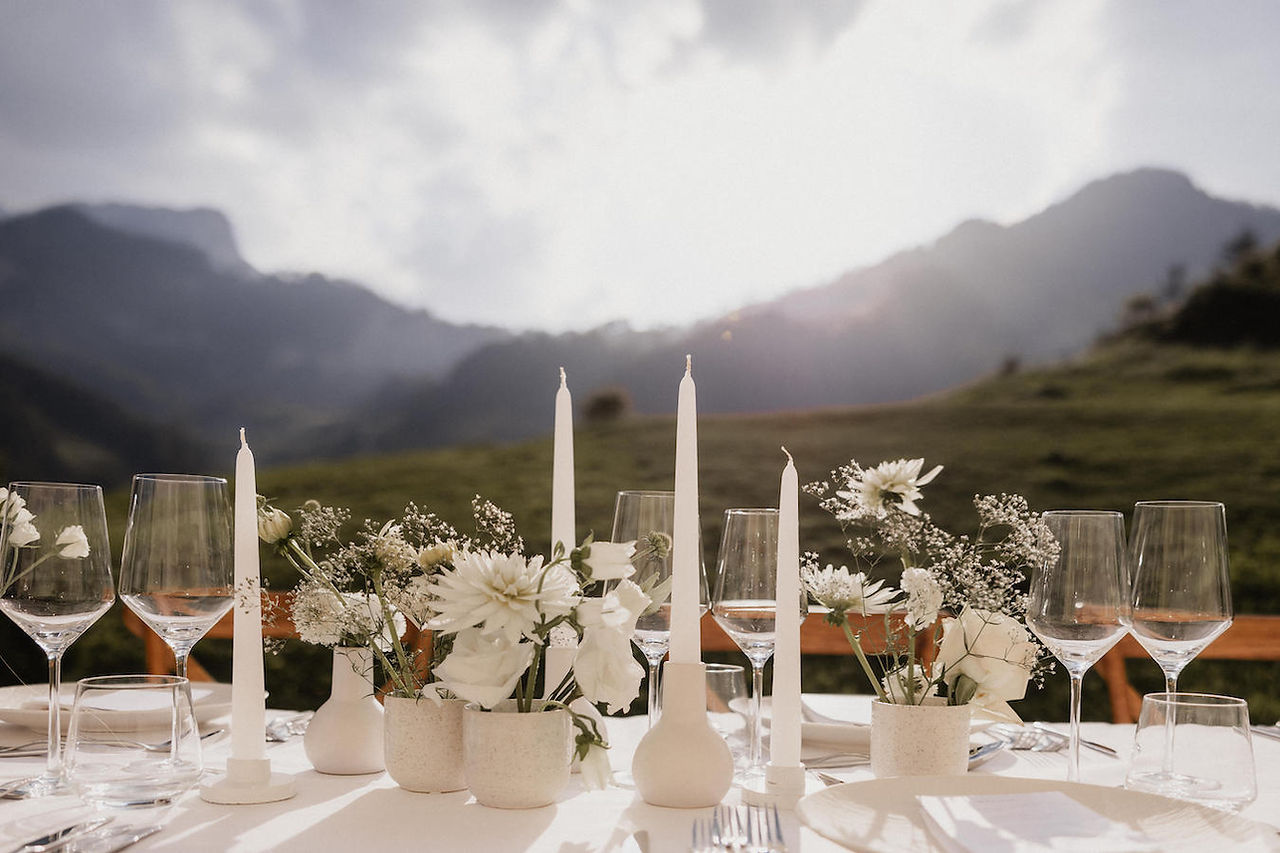 FLORAL STUDIO