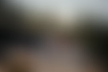 Almbad Sillberghaus – Ruhe und Exklusivität