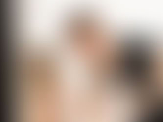 Carolin Clementi – Make-up-Artistin und Hairstylistin