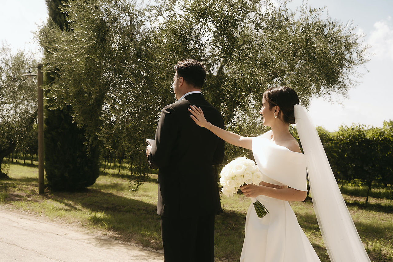 k&n fine weddings