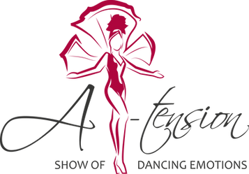 A-TENSION