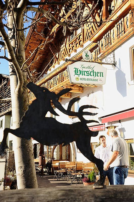 gasthof_hirschen9.jpg