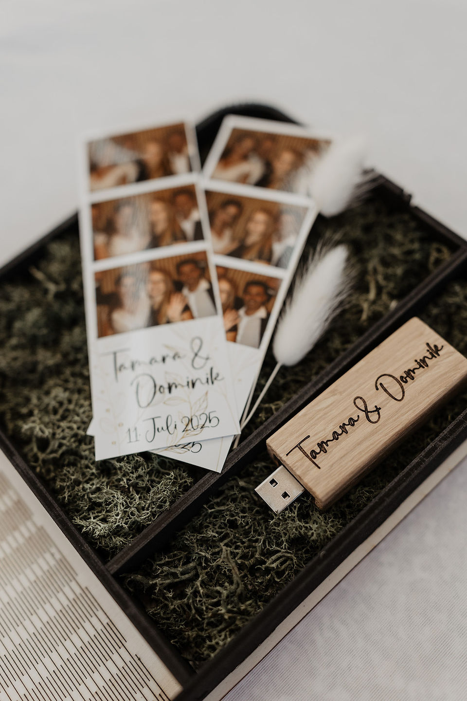 fotobox