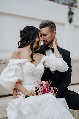 Stephanie Veronesi Photography