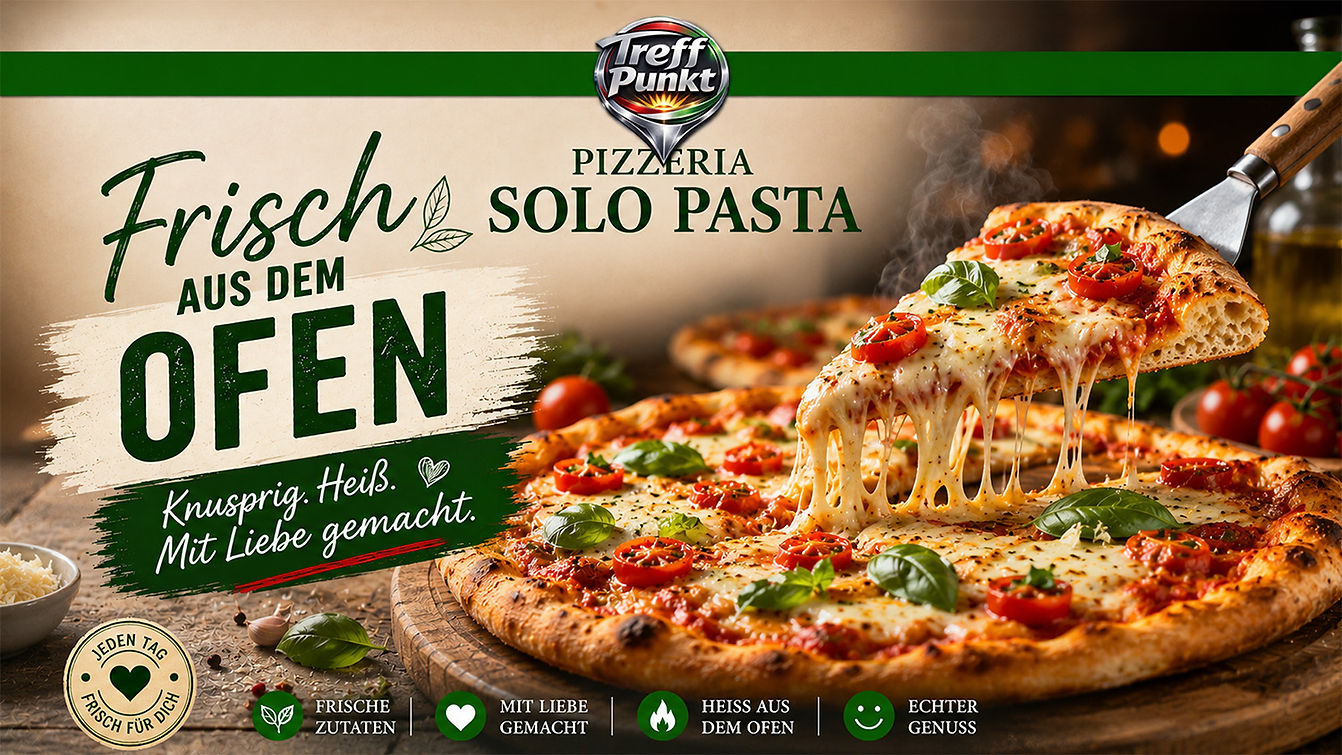 pizza.jpg