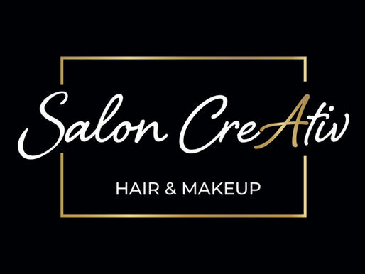 SALON CREATIV – Hair and Make - up Artist