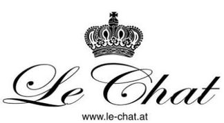 LeChat